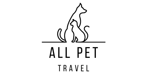 All Pet Travel